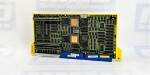 FANUC A16B-2200-0141